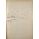 Zajączkowski Stanisław Marian - Służba wojskowa chłopów w Polsce do połowy XV wieku. Łódź 1958 Ossol.