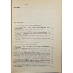 Niemcy - Polska w średniowieczu. Pod redakcją Jerzego Strzelczyka. Poznań 1986 UAM.