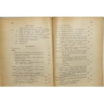 Księga Henrykowska. Z tekstu łacińskiego przetłumaczył i wstępem poprzedził Roman Grodecki. Poznań-Wrocław 1949 Instytut Zachodni.