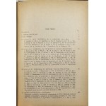 Bogdanowicz Piotr - Przynależność polityczna Śląska w X wieku. Dzieje problemu oraz próba jego rozwiązania. Wrocław 1968 Ossol.