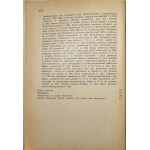 Bogdanowicz Piotr - Przynależność polityczna Śląska w X wieku. Dzieje problemu oraz próba jego rozwiązania. Wrocław 1968 Ossol.