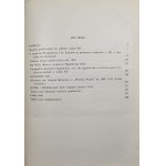 Kuczyński Stefan M. - Studia z dziejów Europy wschodniej X-XVII w. Warszawa 1965 PWN.