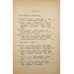 Neumann Alfred - Krystyna królowa szwedzka. Warszawa ok. 1936 Powszechna Spółka Wyd. Płomień