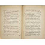 Neumann Alfred - Krystyna królowa szwedzka. Warszawa ok. 1936 Powszechna Spółka Wyd. Płomień