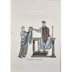 Labuda Gerard - Mieszko II król Polski (1025-1034). Czasy przełomu w dziejach państwa polskiego. Kraków 1992 Wyd. i druk. Secesja.