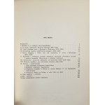 Labuda Gerard - Mieszko II król Polski (1025-1034). Czasy przełomu w dziejach państwa polskiego. Kraków 1992 Wyd. i druk. Secesja.