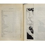 Plezia Marian - Greckie i łacińskie źródła do najstarszych dziejów Słowian. Część I (do VIII wieku) przełożył i opracował ... Poznań 1952 Nakł. i wyd. Polskiego Tow. Ludoznawczego.