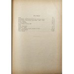 Semkowicz-Zarembina Wanda - Powstanie i dzieje autografu Annalium Jana Długosza. Kraków 1952 PAN.