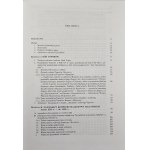 Kurtyka Janusz - Tęczyńscy. Studium z dziejów polskiej elity możnowładczej w średniowieczu. Kraków 1997. Wyd. i druk. Secesja.