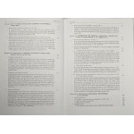 Kurtyka Janusz - Tęczyńscy. Studium z dziejów polskiej elity możnowładczej w średniowieczu. Kraków 1997. Wyd. i druk. Secesja.
