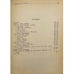 Plezia Marian - Dookoła sprawy św. Stanisława. Studium źródłoznawcze. Analecta Cracoviensia XI. Kraków 1979.