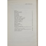 Kiersnowscy Teresa i Ryszard - Życie codzienne na Pomorzu wczesnośredniowiecznm wiek X-XII w. Kraków 1970 PIW.