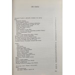 Labuda Gerard - Źródła skandynawskie i anglosaskie do dziejów Słowiańszczyzny. Warszawa 1961 PWN.