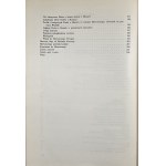 Labuda Gerard - Źródła skandynawskie i anglosaskie do dziejów Słowiańszczyzny. Warszawa 1961 PWN.