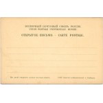 Rewal - Lithograph, ca. 1900.
