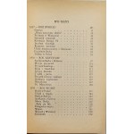 Starzeński Paweł - Trzy lata z Beckiem. Londyn 1972 Nakł. Polskiej Fundacji Kulturalnej.