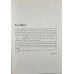 Lisiecka Anna - Wakacje 1939. Z Kiepurą na molo, z Gombrowiczem na statku, z Nałkowską u wód. Warszawa 2019 Wyd. Muza. Sport i Turystyka.