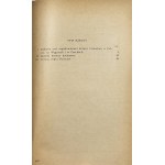 Dąbrowski Jan - Korona Królestwa Polskiego w XIV wieku. Studium z dziejów rozwoju polskiej monarchii stanowej. Wrocław 1956 Ossolineum.