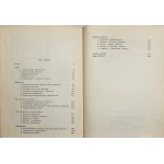 Seidler Grzegorz - Myśl polityczna średniowiecza. Kraków 1961 Wyd. Literackie.