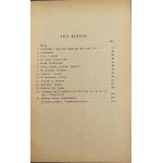 Kostrzewski Józef - Prasłowiańszczyzna. Zarys dziejów i kultury Prasłowian. Z 68 rycinami i mapkami. Poznań 1946 Księgarnia Akademicka.