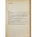 Społeczeństwo Polski średniowiecznej. Zbiór studiów. T. 1-3. Warszawa 1981-1985 PWN.