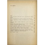 Społeczeństwo Polski średniowiecznej. Zbiór studiów. T. 1-3. Warszawa 1981-1985 PWN.