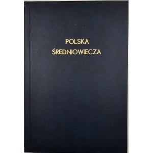 [Klocek] Widajewicz Józef - Serbowie nadłabscy. Kraków 1948 Nakł. Studium Słowiańskiego Uniw. Jagiellońskiego. [i inne tyutuły]