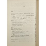 Sobczak Jacek - Położenie prawne ludności tatarskiej w Wielkim Księstwie Litewskim. Warszawa-Poznań 1984 PWN.
