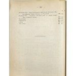 Pajewski Janusz - Węgierska polityka Polski w połowie XVI wieku (1540-1571). Kraków 1932 Nakł. PAU.