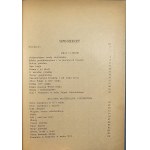 Hartleb Kazimierz, Bardach Artur, Bielak Franciszek - Kultura Polski. Ilustrowane wypisy źródłowe. Kraków 1948 Wiedza-Zawód-Kultura. T. Zapiór.