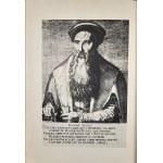 Bartel Oskar - Jan Łaski. Cz. 1: 1499-1556. Warszawa 1955 PWN.