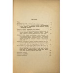 Bartel Oskar - Jan Łaski. Cz. 1: 1499-1556. Warszawa 1955 PWN.