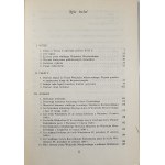 Wielka legacja Wojciecha Miaskowskiego do Turcji w 1640 r. Oprac. Adam Przyboś. Warszawa 1985 PWN.