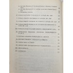 Wielka legacja Wojciecha Miaskowskiego do Turcji w 1640 r. Oprac. Adam Przyboś. Warszawa 1985 PWN.