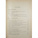 Wojciechowski Zygmunt - Studia historyczne. Warszawa 1955 Wyd. Pax.