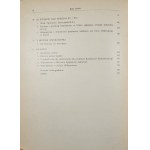 Wojciechowski Zygmunt - Studia historyczne. Warszawa 1955 Wyd. Pax.