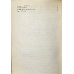 Leszczyński Stanisław - Opis ucieczki z Gdańska do Kwidzyna. Wstęp i oprac. E. Cieślak. Olsztyn 1988 Wyd. Pojezierze.