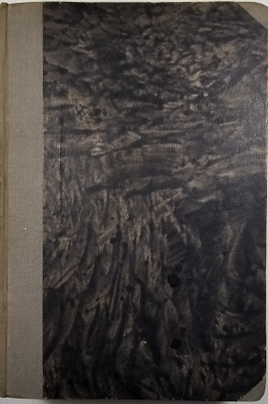 Kaczmarczyk Zdzisław - The Monarchy of Casimir the Great. Church organization, art and science. Poznań 1946 Księgarnia Akademicka.