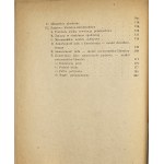 Grzybowski Konstanty - Nauka o państwie. Część I. Kraków 1949 Placówka Spółdz. Pracy i Użytkowników.