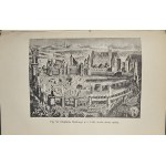 Czermak Wiktor - Grunwald. Lviv 1910 Polish Matrix Publishing House.
