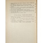 Słowiańszczyzna i dzieje powszechne. Studia ofiarowane Ludwikowi Bazylowowi w 70 rocznicę Jego urodzin. Warszawa 1985 PWN.