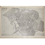 Architektura i Budownictwo. Miesięcznik ilustrowany. R. I-III. 1925-1927