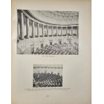 Architektura i Budownictwo. Miesięcznik ilustrowany. R. IV. 1928 r.