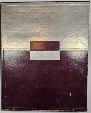 Album of the Polish Legions. Warsaw 1933 Główna Księgarnia Wojskowa.