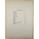 Sládek Josef Václav - Sládek dzieciom. Na podstawie oryginału czeskiego oprac. Hanna Januszewska. Ilustrował A. Zábranský. Warszawa 1950 Książka i Wiedza.