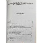 Bochenek-Dobrowolski Ryszard - Spotkanie z przeszłością. Historia właścicieli dóbr iwanowskich 1212-1879. Kraków 2013 Nakł. autora.