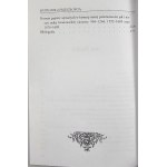 Bochenek-Dobrowolski Ryszard - Spotkanie z przeszłością. Historia właścicieli dóbr iwanowskich 1212-1879. Kraków 2013 Nakł. autora.