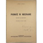 London Jack - Prawo białego człowieka. (Opowiadania z Klondike). Warszawa 1947 Wyd. E. Kuthana.