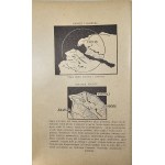 Pruszyński Ksawery - Droga wiodła przez Narvik. Powieść. Warszawa 1945 Sp. Wyd. Wiedza.