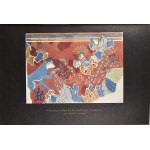 Wielka Historja Powszechna. T. 2: Dzieje greckie. Warszawa 1934 Trzaska, Evert i Michalski.